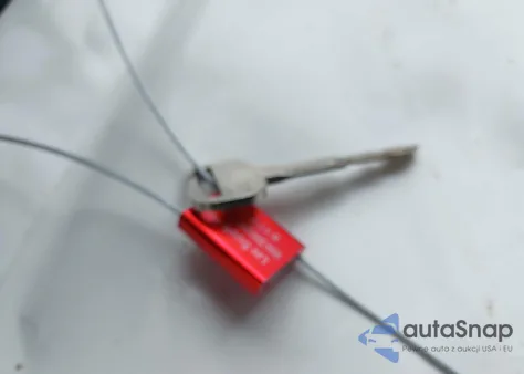 2007 Toyota Yaris из США, поврежденный, VIN JTDJT923075103438